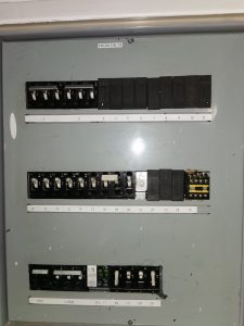 DB Box 2
