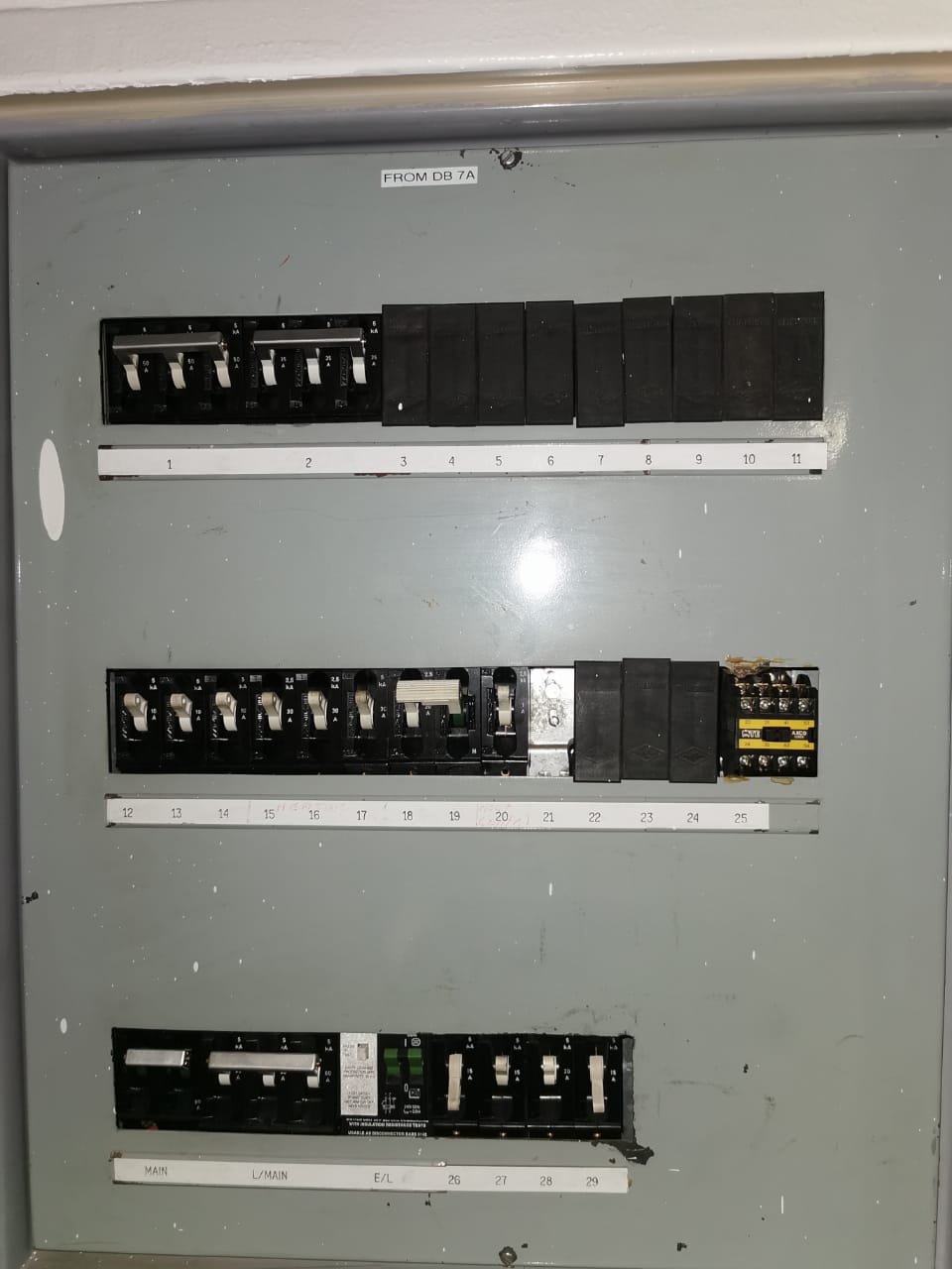 DB Box 2