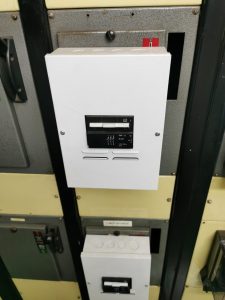 DB Box 4
