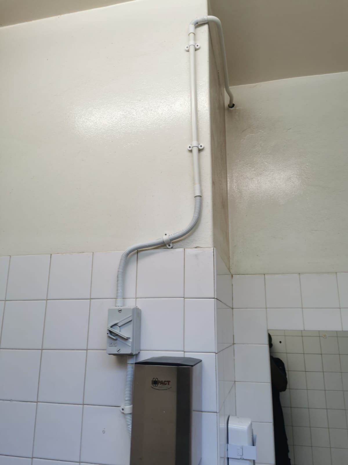 Dispenser