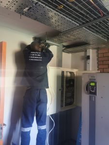 Switchgear 2